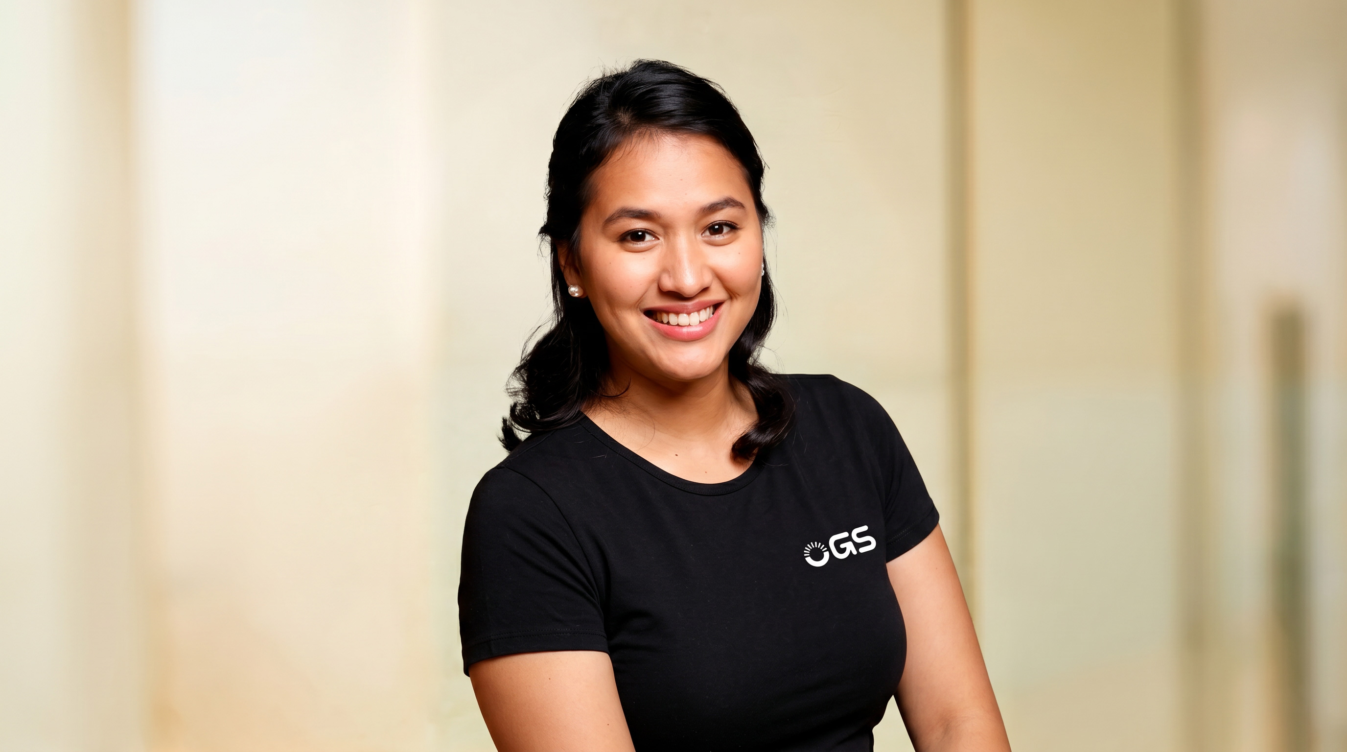 Aizobelle Fernan