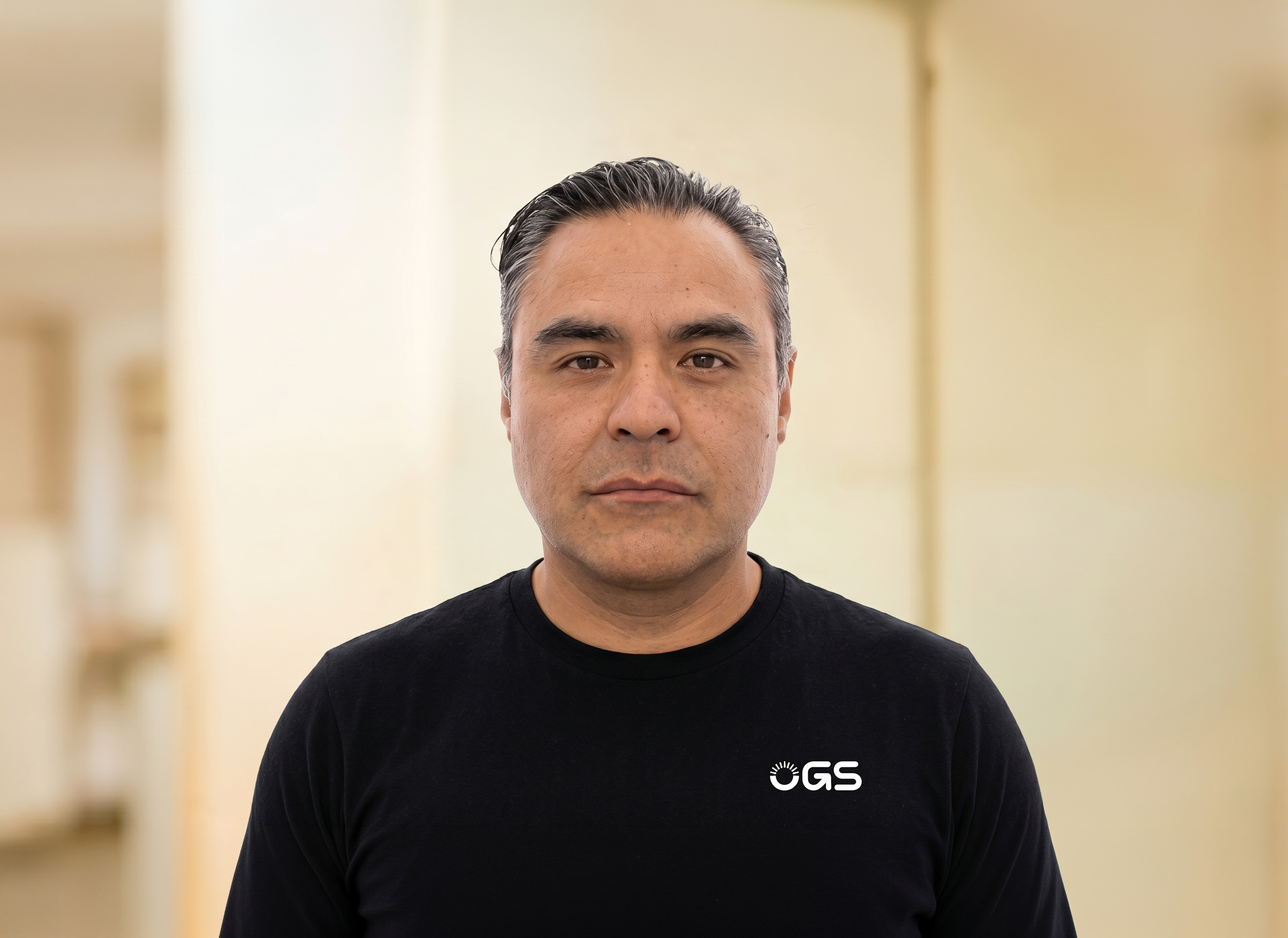 Jose Camacho